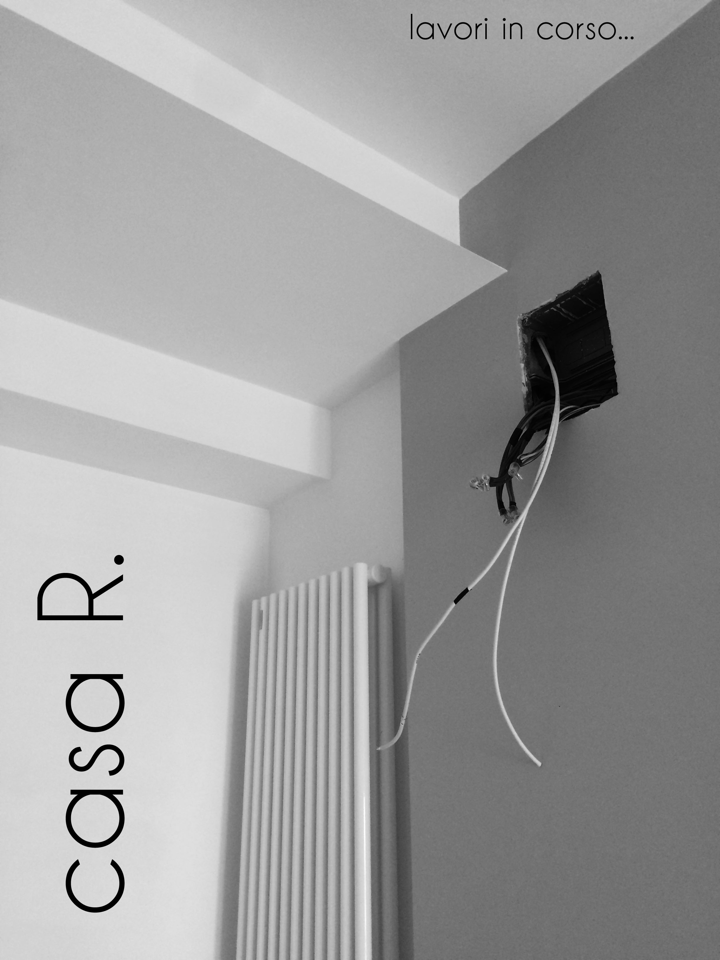 Casa R