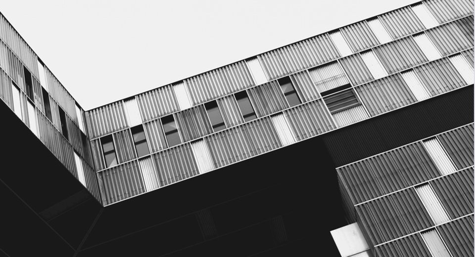 The History Of Design