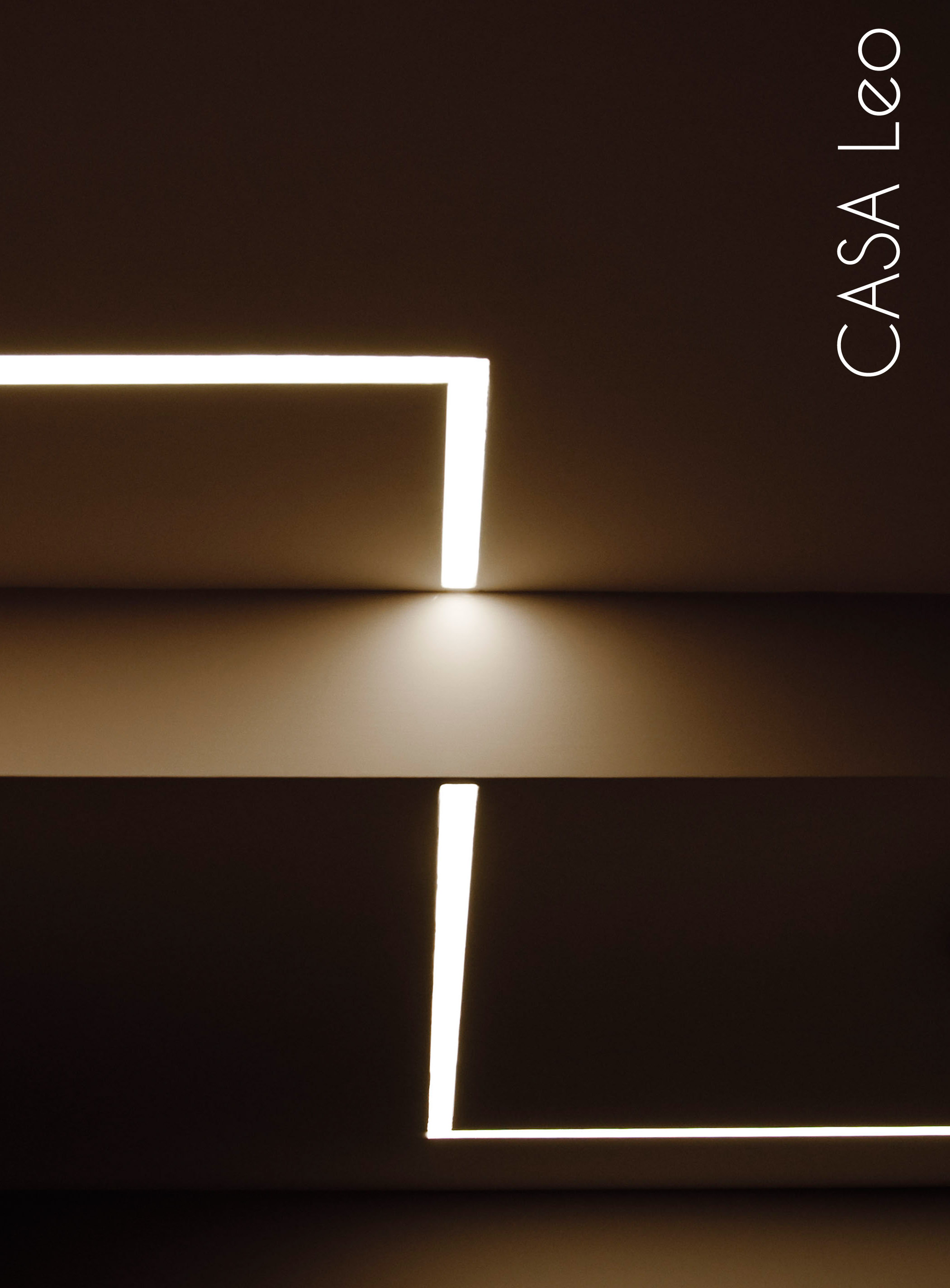 Casa Leo