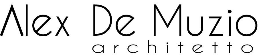 Alex De Muzio