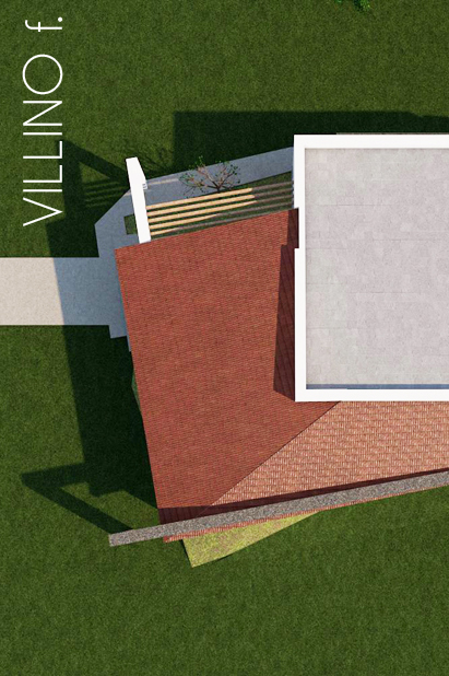 Villino F.