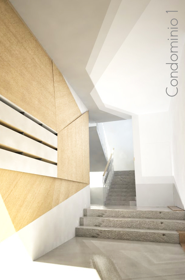 Condominio 1