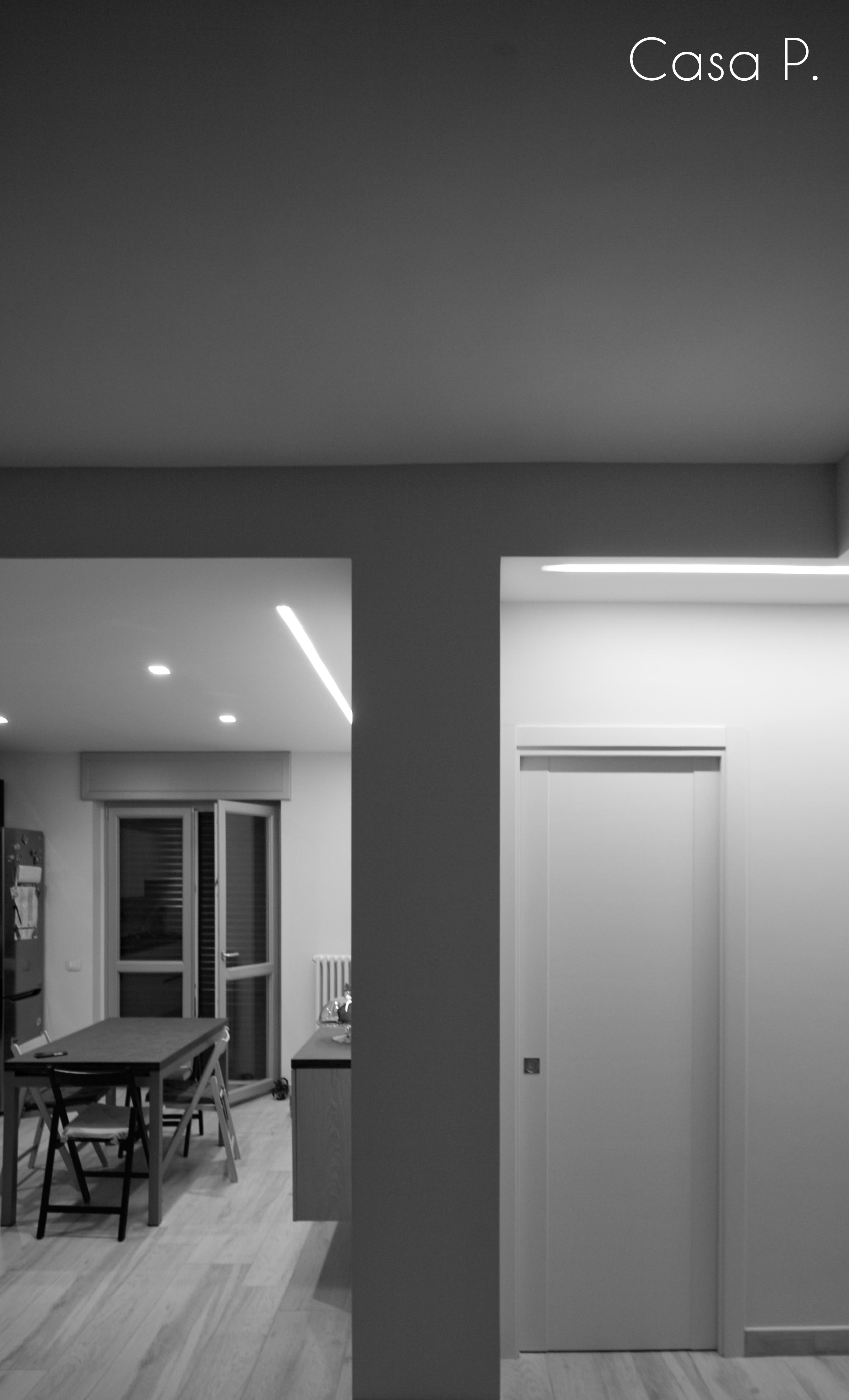 Casa P.