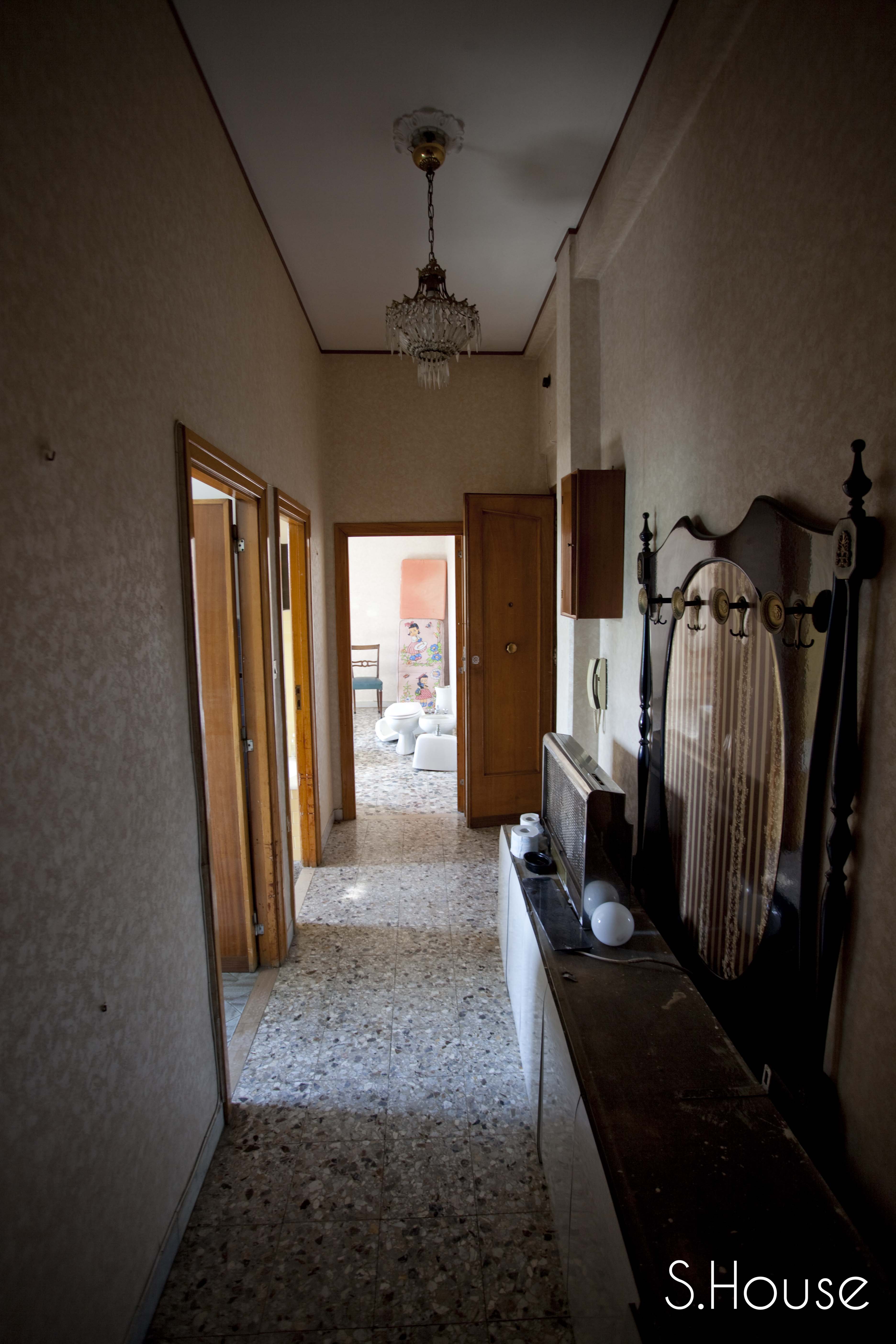S.House